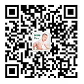 1738996791105238.png spreadhc.png